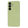  Techsuit - SoftFlex MagSafe - Samsung Galaxy S24 - Matcha tok - 0. kép