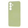  Techsuit - SoftFlex MagSafe - Samsung Galaxy S24 - Matcha tok - 1. kép