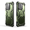  I-Blason - Armorbox - iPhone 16 Plus - Arany tok - 0. kép