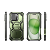  I-Blason - Armorbox - iPhone 16 Plus - Arany tok - 1. kép