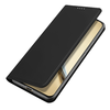 Dux Ducis - Skin Pro - Realme 13 Pro / 13 Pro+ - Fekete tok - 2. kép
