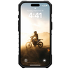  UAG - Pathfinder SE MagSafe - iPhone 16 Pro - Éjféli álcázás tok - 0. kép