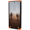  UAG - Civilian - Samsung Galaxy S23 Ultra - Fekete tok - 0. kép