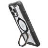  UAG - Plasma XTE MagSafe - iPhone 16 Pro - Kőszén Titán tok - 1. kép