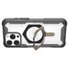  UAG - Plasma XTE MagSafe - iPhone 16 Pro - Kőszén Titán tok - 3. kép