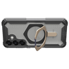  UAG - Plasma XTE MagSafe - Samsung Galaxy S25 Plus - Hamuszürke Titán tok - 0. kép