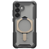  UAG - Plasma XTE MagSafe - Samsung Galaxy S25 Plus - Hamuszürke Titán tok - 1. kép