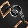  Google Pixel Watch 3 45mm Fekete Supcase - Unicorn Beetle Pro - 1. kép