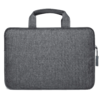 Satechi Fabric Laptop Carrying Bag 15