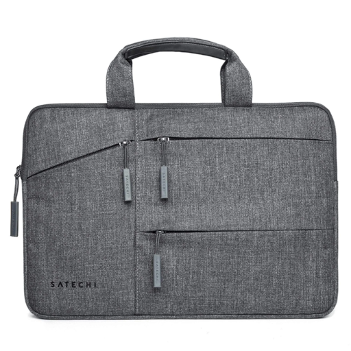 Satechi Fabric Laptop Carrying Bag 15