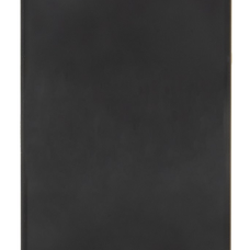 LCD kijelző + Érintőegység + Előlap Samsung A426B Galaxy A42 5G Fekete (Szerviz Csomag),