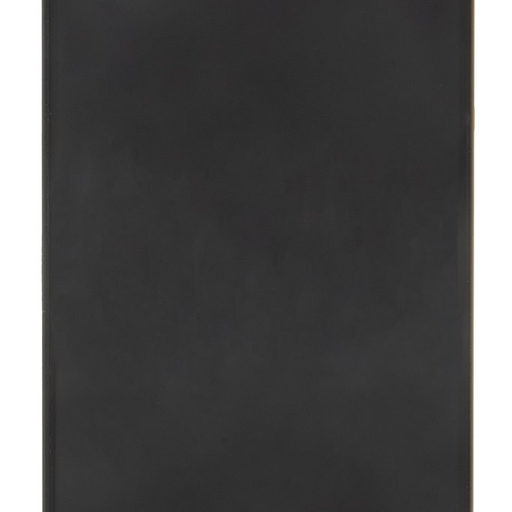 LCD kijelző + Érintőegység + Előlap Samsung A426B Galaxy A42 5G Fekete (Szerviz Csomag),