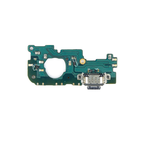 Samsung A336B Galaxy A33 5G alaplap töltőcsatlakozóval