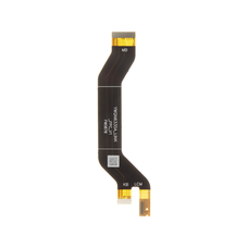 Xiaomi Redmi Note 12 5G Main Flex kábel
