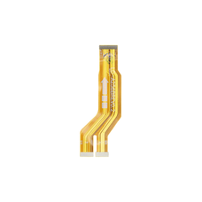 Samsung A256 Galaxy A25 5G Main Flex kábel