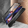  Supcase - Unicorn Beetle Pro - iPad Pro 11 (2021 / 2022) - Fekete tok - 1. kép