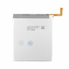  OEM - Okostelefon akkumulátor EB-BG991ABY (17517) - Samsung Galaxy S21 5G (SM-G991) - 4000mAh - Szürke - 0. kép
