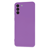  Techsuit - SoftFlex - Samsung Galaxy S21 Plus 5G - Lila tok - 2. kép