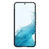  Techsuit - Szénszálas Borítás - Samsung Galaxy S22 5G - Lopakodó Szürke tok - 1. kép