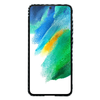  Techsuit - Szénszálas Héj - Samsung Galaxy S21 FE 5G - Lopakodó Szürke tok - 0. kép
