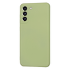  Techsuit - SoftFlex MagSafe - Samsung Galaxy S21 FE 5G - Matcha tok - 0. kép