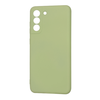  Techsuit - SoftFlex MagSafe - Samsung Galaxy S21 FE 5G - Matcha tok - 1. kép