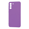  Techsuit - SoftFlex MagSafe - Samsung Galaxy S21 FE 5G - Lila tok - 1. kép