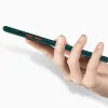 iPhone 12/ 12 Pro Breath tok lila - 0. kép