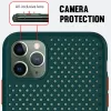 iPhone 12/ 12 Pro Breath tok lila - 2. kép