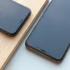 3MK Hardglass Max iPhone 12 mini üvegfólia - 3. kép