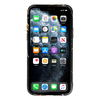 iPhone 12 mini Szilikon tok márvány mintával Design 4 - 0. kép