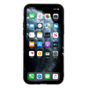 iPhone 12 mini Szilikon tok márvány mintával Design 6 - 0. kép