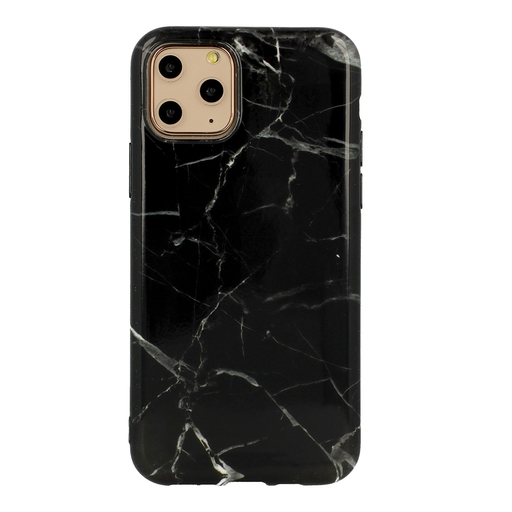 iPhone 12 mini Szilikon tok márvány mintával Design 6 iPhone 12 mini Szilikon tok márvány mintával Design 6