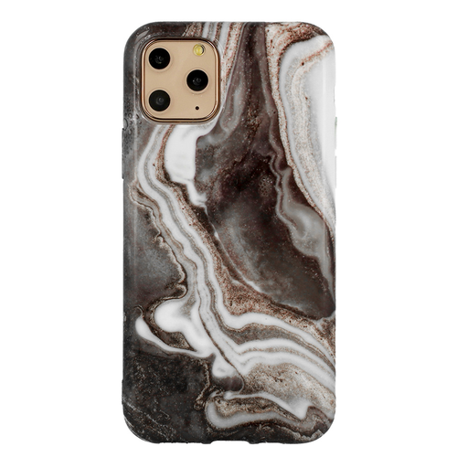 iPhone 12 mini Szilikon tok márvány mintával Design 7 iPhone 12 mini Szilikon tok márvány mintával Design 7
