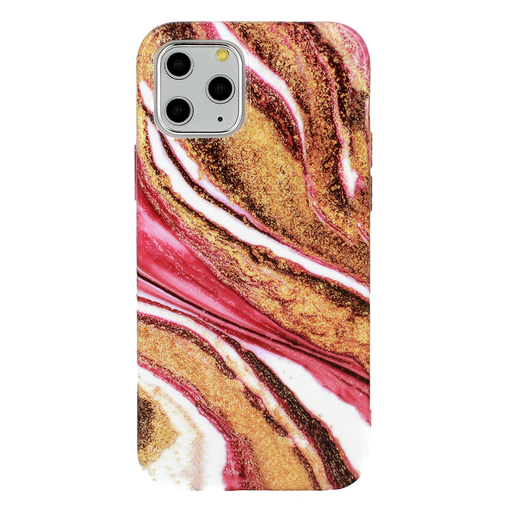 iPhone 12 mini Szilikon tok márvány mintával Design 8 iPhone 12 mini Szilikon tok márvány mintával Design 8