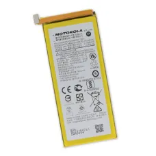 Motorola JT40 Akkumulátor 3200mAh Li-Ion OEM