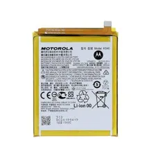 Motorola KS40 Akkumulátor 3000mAh Li-Ion OEM