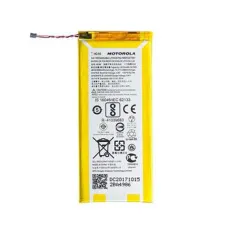 Motorola HG40 Akkumulátor 3000mAh Li-Ion OEM