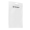  Techsuit - FoldPro - Apple iPad Pro 11 (2018 / 2020 / 2021 / 2022) - Fekete tok - 4. kép