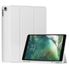  Techsuit - Rugalmas háromrészes tok (ceruzatartóval) - iPad Air 10.5 2019 / iPad Pro 10.5 2017 - Zöld - 0. kép
