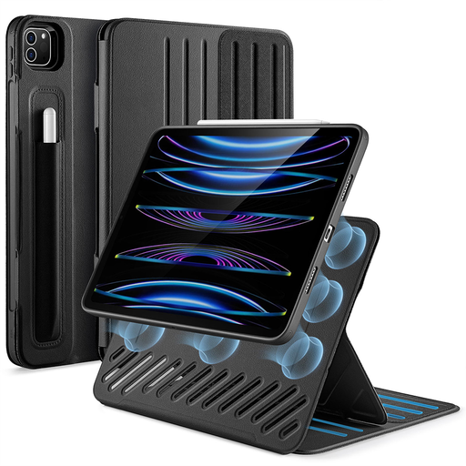 ESR - Sentry Állvány - iPad Pro 11 ESR - Sentry Állvány - iPad Pro 11