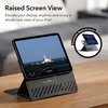  ESR - Sentry Állvány - iPad Pro 11