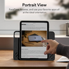  ESR - Sentry Állvány - iPad Pro 11
