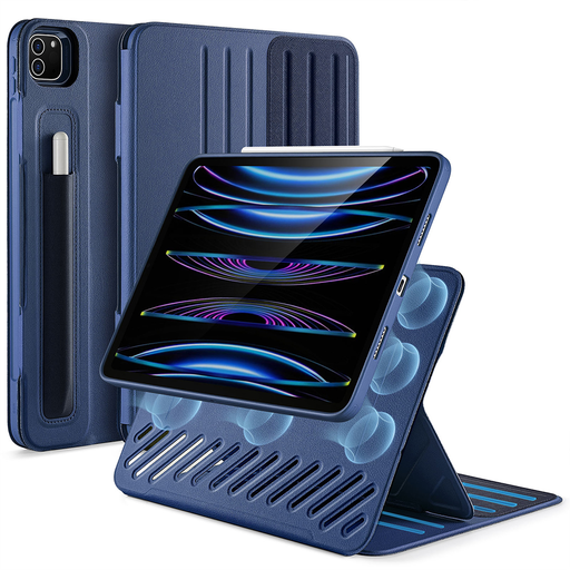 ESR - Sentry állvány - iPad Pro 11 ESR - Sentry állvány - iPad Pro 11