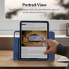  ESR - Sentry állvány - iPad Pro 11