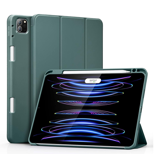 ESR - Rebound Pencil - iPad Pro 11 ESR - Rebound Pencil - iPad Pro 11