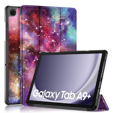  Techsuit - FoldPro - Samsung Galaxy Tab A9 Plus - Galaxy tok