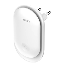 Ldnio Y1 intelligens érzékelős éjjeli lámpa