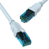 UTP CAT5E hálózati kábel Vention VAP-A10-S2000 RJ45 Ethernet 100Mbps 20m Kék - 0. kép