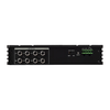 Edifier DP680 DSP Processzor - 3. kép